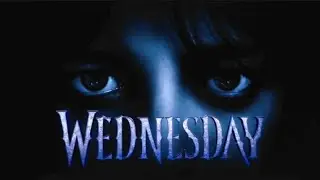Ali Baba Edit ll ft. Wednesday #capcut#capcutedit#viral#viralvideos#shorts#capcutedits#wednesday