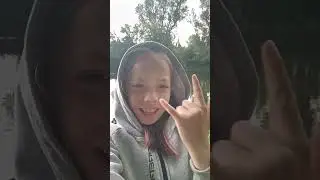 26 августа 2024 г.