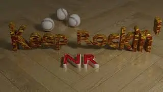 New Rimini Highlights 2021