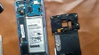 samsung s8, s8 plus, note 8, all edge temprature low charging error yellow triangle