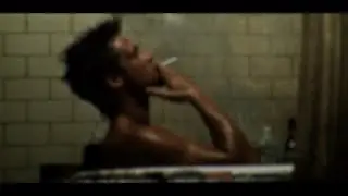 tyler durden