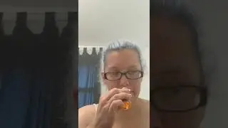 July 2019 vape box review