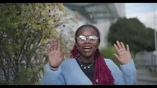 Jesus sei gelobt( Teaser2)