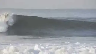 Puro Surf San Blas