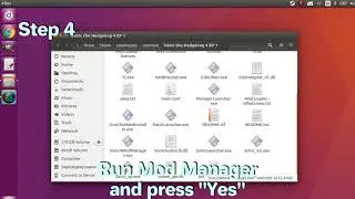 Sonic 4 Mod Loader Quick Installation Guide