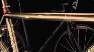 Introducing SuperSix EVO: The Most Efficient Road Bike. Ever.
