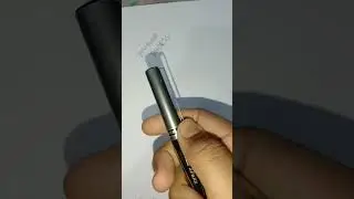 New UNIGEL SPARK pen0.5mm#shorts