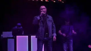 Һин хаттар яҙма. Юлай Аскаров
