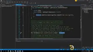 Redirect command line output in SSIS script task