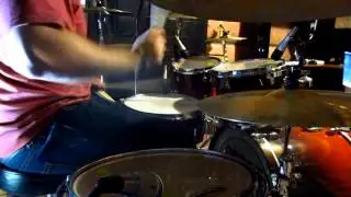#drumchannel2013 - New Year! A jhoovsDC promo