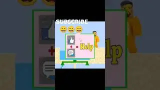#мем #roblox #gmod #memes #roblox #юмор #toilet