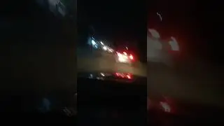 أشخاص يحولون الأفراح الى جنازات بدون وعي ولا تحمل مسئولية #shorts