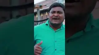 మా బాపు చికెన్ తిన్నాడు గుడ్లు తెతా కప్ప ముతోడ 🐔🐔🐔🐔//YTSHORTS #villagecomedy #junnuvideos #shenkar