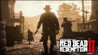 ​Happy Independence Day |Warrior Lehder| INDIA ROLEPLAY RDR | INDRP|RDR #rdr2 #rdronline #rdr2online