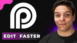 How To Speed Up Your Video Editing With OpusClip