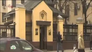КАК ВЫПУСК НА СВОД КАДЫР