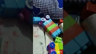 india train accident details by shivansh veer