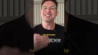 USE ESSA ESTRATÉGIA NOS SEUS TREINOS!