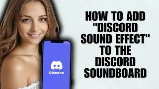 How To Add 
