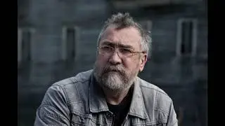 Памяти Дмитрия Александровича Соколова