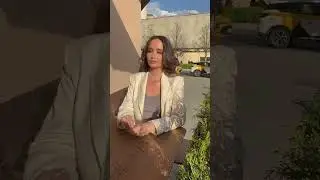 16 мая 2024 г.