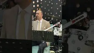Zohirshoh Jo'rayev - Ishq istilosi (Sariosiyo tumani naxor oshda)