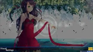 OSU!Mania | Derusting | Day 3