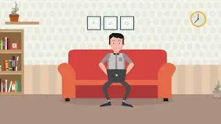 Branding Video Creation: Online Dermatologist Now By Trigma