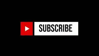🔴Lower Third l Lower Third Kinemaster