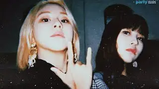 Girls like Girls - Michaeng [FMV]
