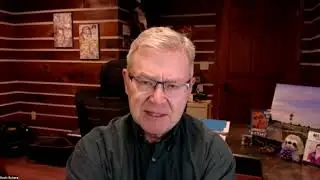 Medical Murder: Warning from Scott Schara (Grace's Dad)