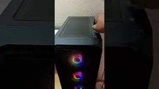 Custom USB Sound 😂 #shors #trending