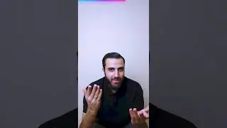 Who Owns ChatGPT Data? (Who Owns the Game?)