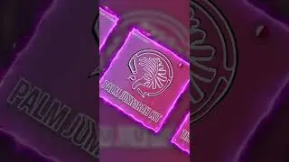 🔥💯 “THE BEST DRUMKIT for Producers“ 💎🔥 Palm Jumeirah Drumkit by Shad Velez Beats - Blue Diamond