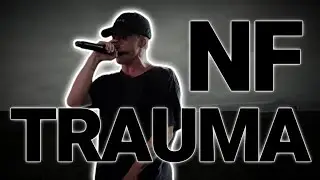 NF - Trauma