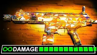 this ISO 45 LOADOUT is *BROKEN* in WARZONE 2! 😍 (Best ISO 45 Class Setup) - MW2