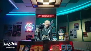 INI | 'FANFARE' MV Teaser #2