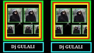 Gulali