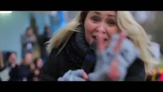 #30летАУМ