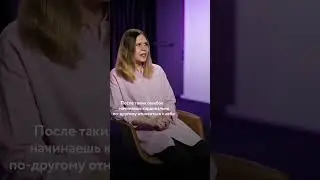 Выпускница Фоксфорда о главной школьной ошибке  #фоксфорд #shorts