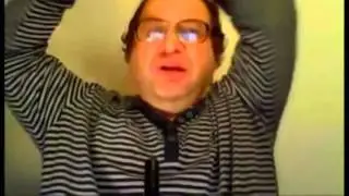 Сергей Мавроди о  Биткоине  О криптовалюте в целом