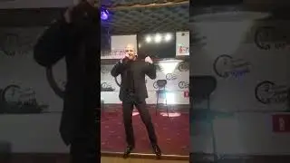 Григорий Аникин гр Гранды #шансон #shorts #short #shortsvideo