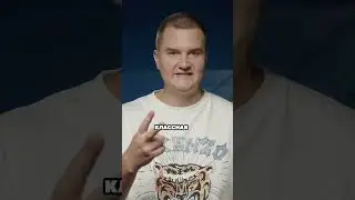 КАК ВЫВЕСТИ ТОВАР В ТОП? 