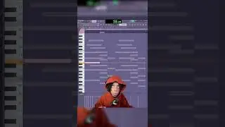 FASTEST LIL UZI VERT BEAT 🏆 (27 Seconds)