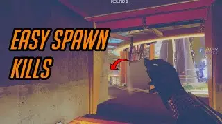 You'd Be Surprised How Often This Works (Destiny 2 Trials)