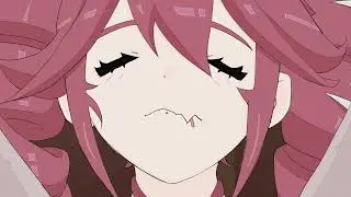 Teto Giantess Vore (Female POV)