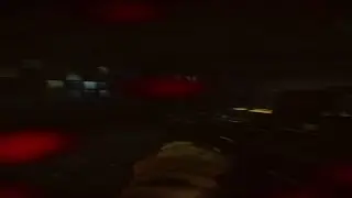 When you take ONE DAY off Tarkov.. 