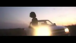Bada-Bada - Venus
