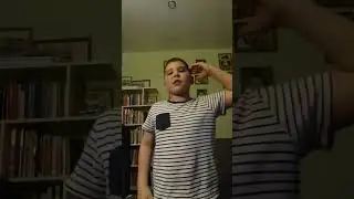 30 мая 2024 г.
