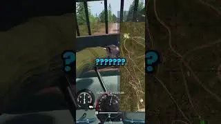 WHEN FOREIGN PLAYERS PLAY IN THE PHILIPPINES SERVER 